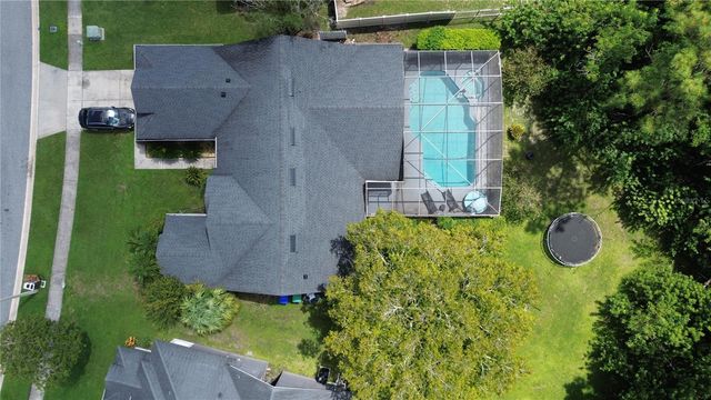 3247 TIMUCUA CIRCLE, Orlando, FL 32837