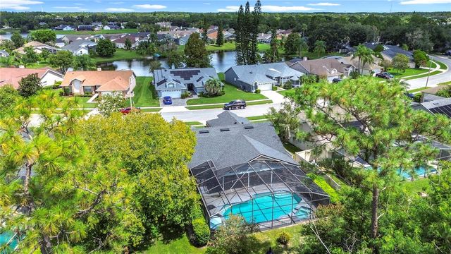 3247 TIMUCUA CIRCLE, Orlando, FL 32837