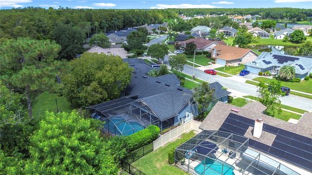 3247 TIMUCUA CIRCLE, Orlando, FL 32837