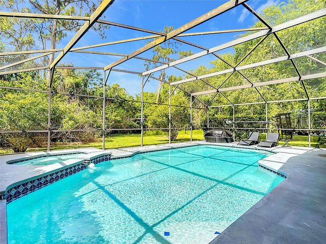 3247 TIMUCUA CIRCLE, Orlando, FL 32837