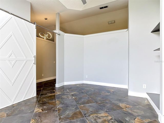 3247 TIMUCUA CIRCLE, Orlando, FL 32837
