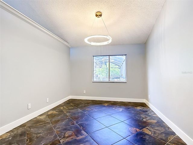 3247 TIMUCUA CIRCLE, Orlando, FL 32837