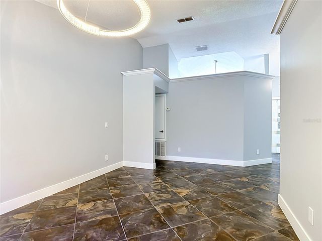 3247 TIMUCUA CIRCLE, Orlando, FL 32837