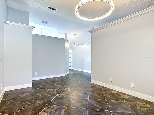 3247 TIMUCUA CIRCLE, Orlando, FL 32837