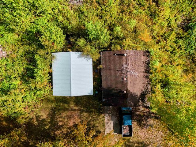 2670 Bass Lake Street, Lupton, MI 48635