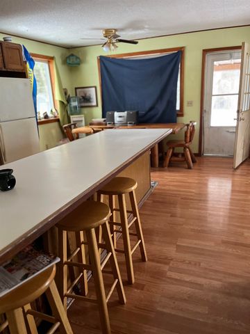 2670 Bass Lake Street, Lupton, MI 48635