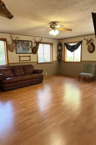 2670 Bass Lake Street, Lupton, MI 48635