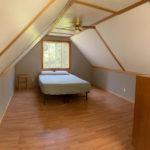2670 Bass Lake Street, Lupton, MI 48635