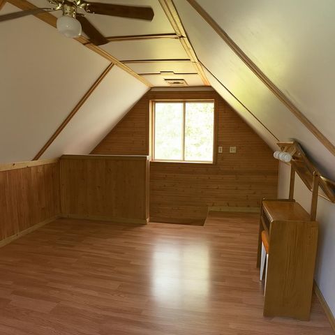 2670 Bass Lake Street, Lupton, MI 48635