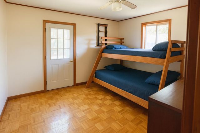2670 Bass Lake Street, Lupton, MI 48635