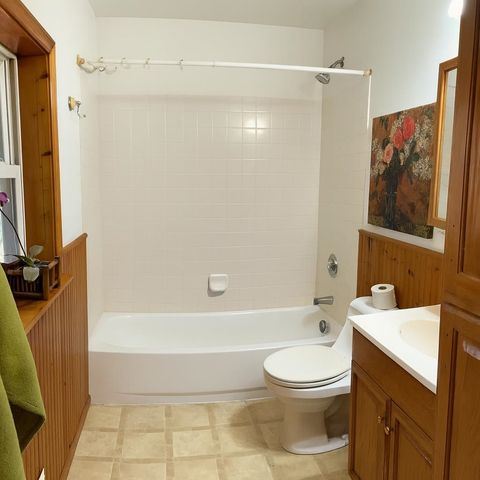 2670 Bass Lake Street, Lupton, MI 48635