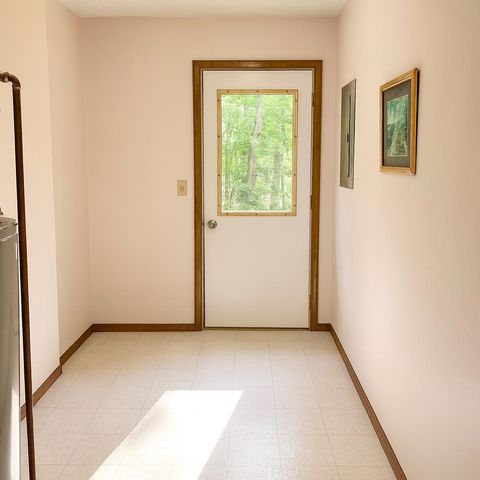 2670 Bass Lake Street, Lupton, MI 48635