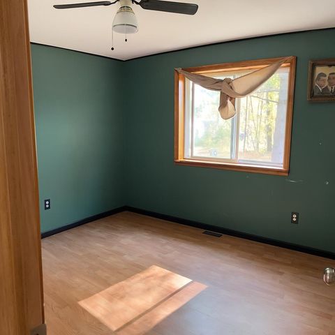 2670 Bass Lake Street, Lupton, MI 48635