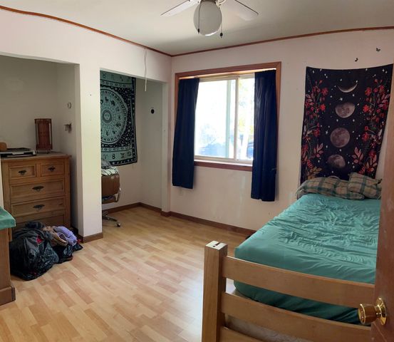 2670 Bass Lake Street, Lupton, MI 48635