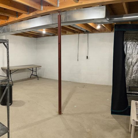 2670 Bass Lake Street, Lupton, MI 48635