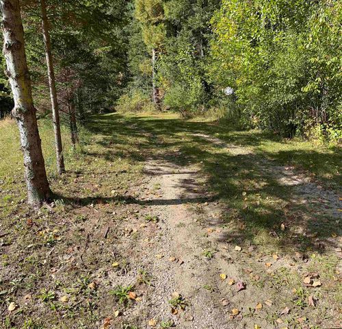 2670 Bass Lake Street, Lupton, MI 48635