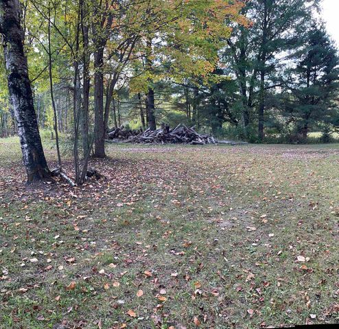 2670 Bass Lake Street, Lupton, MI 48635