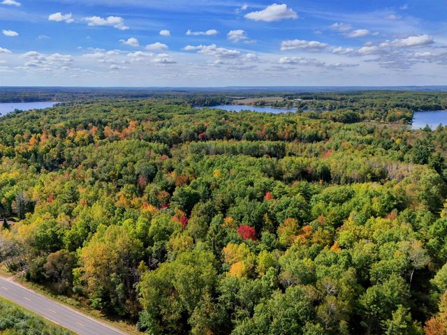 2670 Bass Lake Street, Lupton, MI 48635