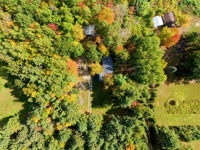 2670 Bass Lake Street, Lupton, MI 48635