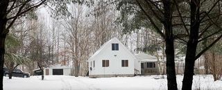 2670 Bass Lake Street, Lupton, MI 48635