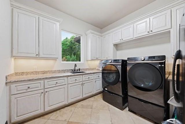 2426 Blue Lake Drive, Magnolia, TX 77354