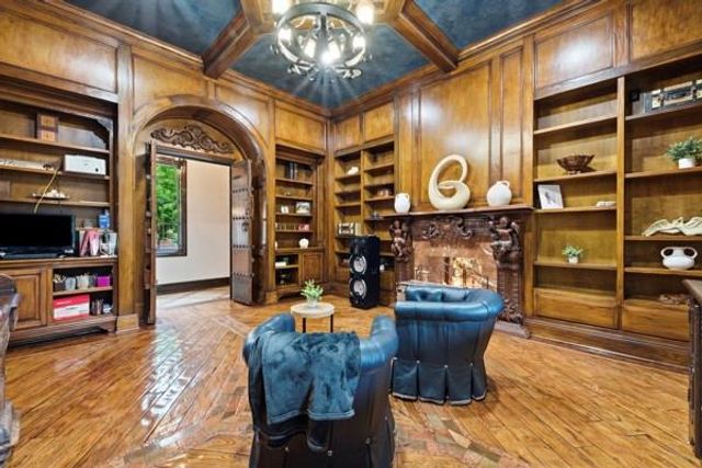 2426 Blue Lake Drive, Magnolia, TX 77354