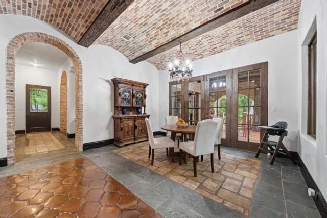 2426 Blue Lake Drive, Magnolia, TX 77354