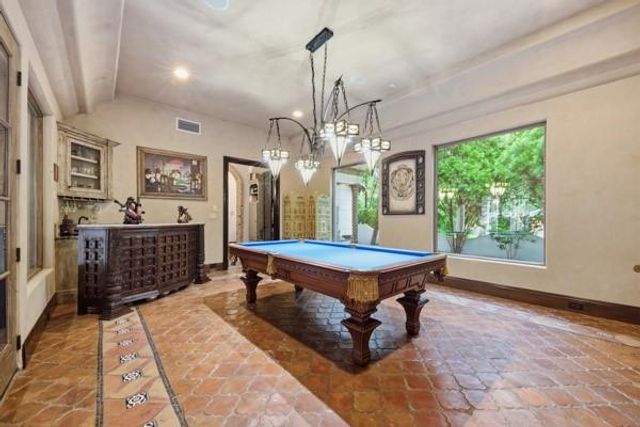2426 Blue Lake Drive, Magnolia, TX 77354