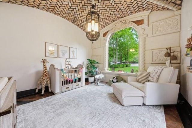 2426 Blue Lake Drive, Magnolia, TX 77354