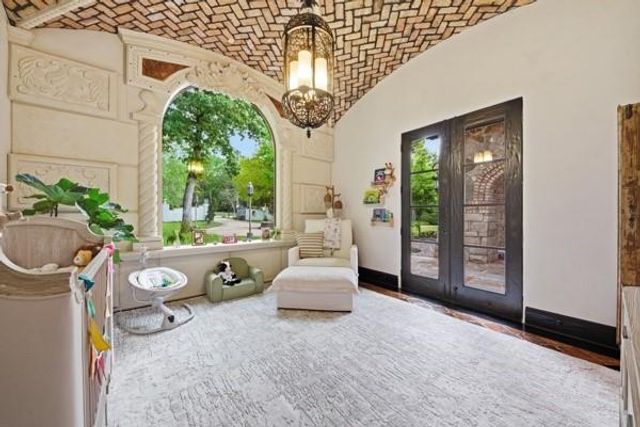 2426 Blue Lake Drive, Magnolia, TX 77354