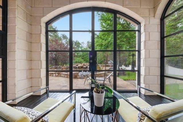 2426 Blue Lake Drive, Magnolia, TX 77354