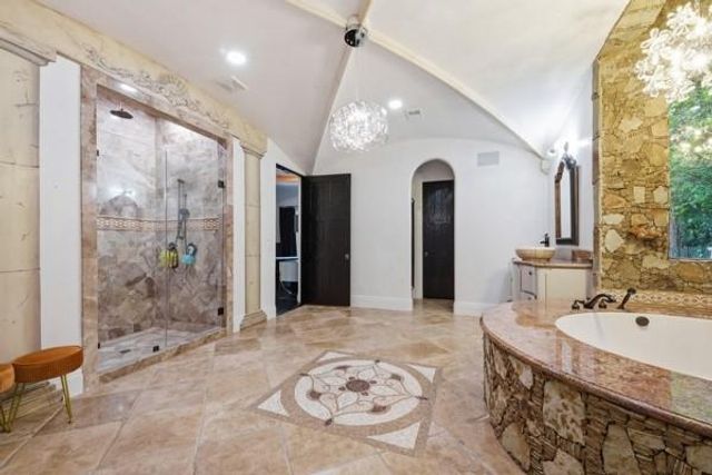 2426 Blue Lake Drive, Magnolia, TX 77354