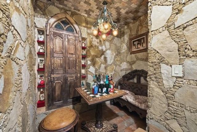 2426 Blue Lake Drive, Magnolia, TX 77354