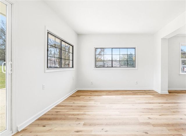 2848 Whiteview Drive, Acworth, GA 30101