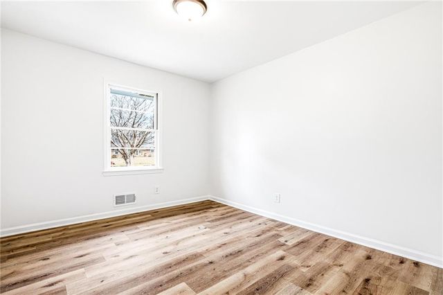 2848 Whiteview Drive, Acworth, GA 30101