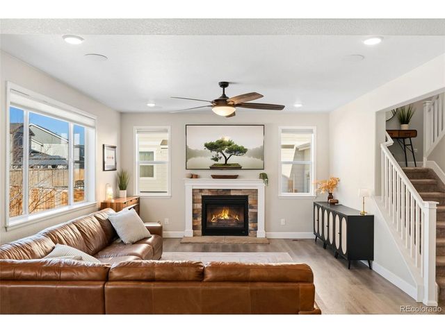 11647 Olathe St, Commerce City, CO 80022