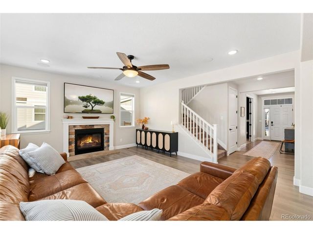 11647 Olathe St, Commerce City, CO 80022