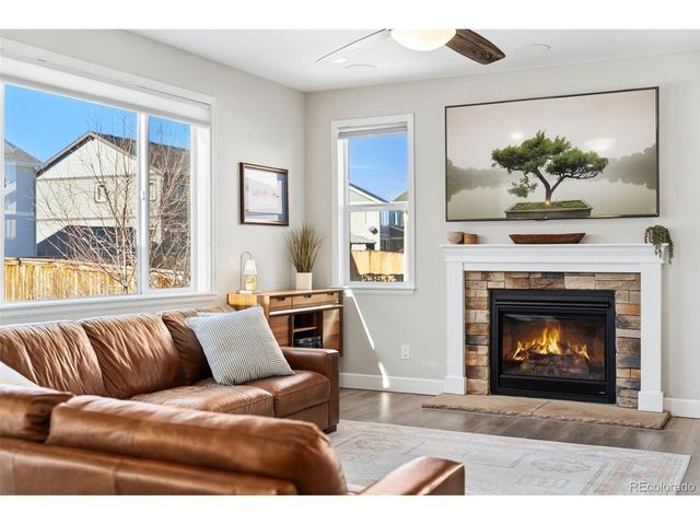 11647 Olathe St, Commerce City, CO 80022