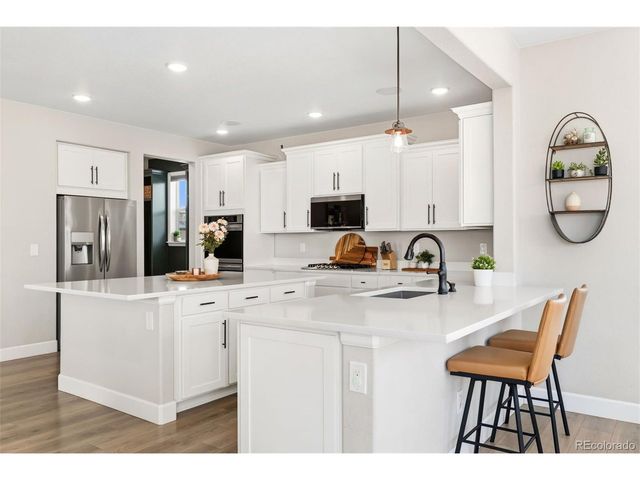 11647 Olathe St, Commerce City, CO 80022