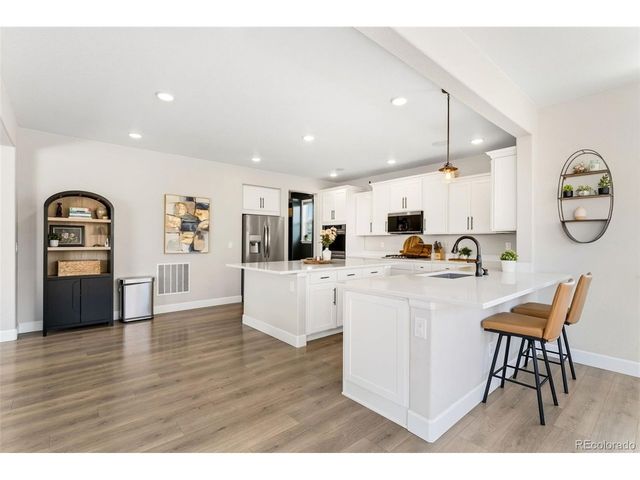 11647 Olathe St, Commerce City, CO 80022