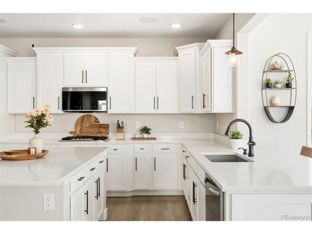 11647 Olathe St, Commerce City, CO 80022