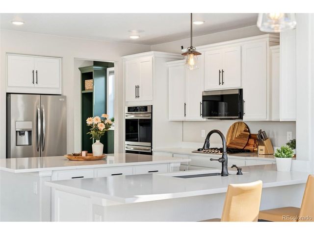 11647 Olathe St, Commerce City, CO 80022