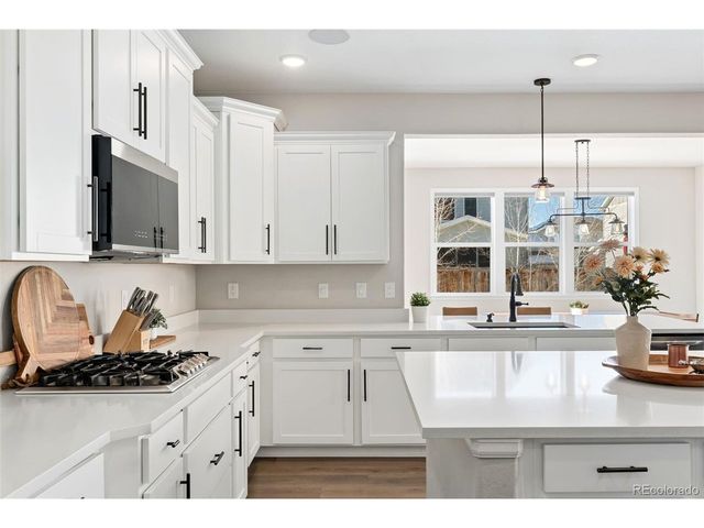 11647 Olathe St, Commerce City, CO 80022