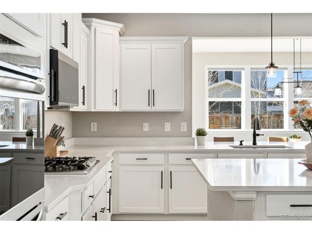 11647 Olathe St, Commerce City, CO 80022