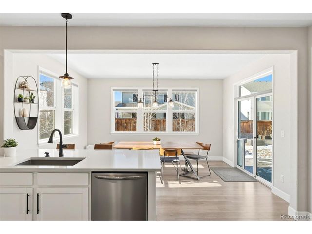 11647 Olathe St, Commerce City, CO 80022