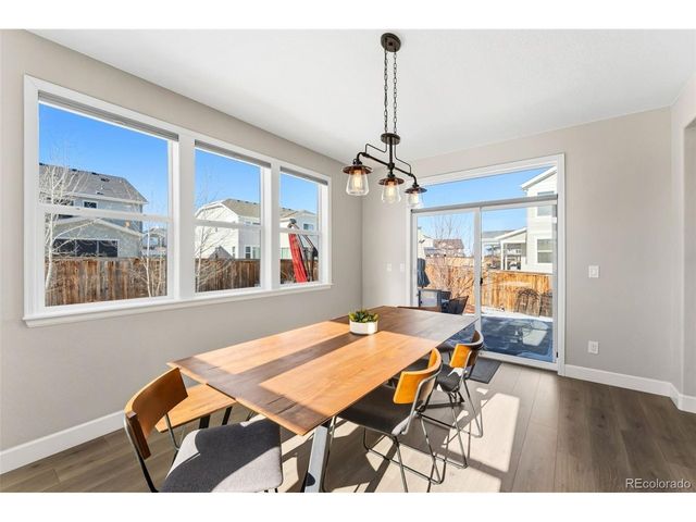 11647 Olathe St, Commerce City, CO 80022