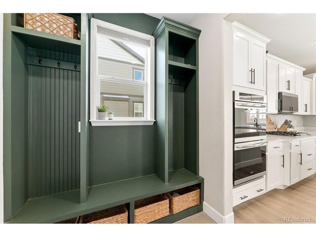 11647 Olathe St, Commerce City, CO 80022