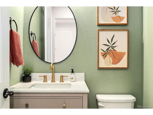 11647 Olathe St, Commerce City, CO 80022