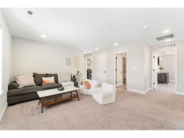 11647 Olathe St, Commerce City, CO 80022