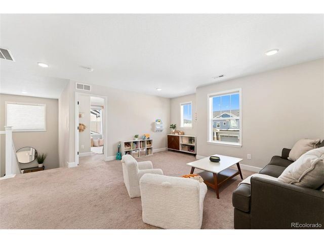 11647 Olathe St, Commerce City, CO 80022